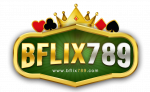 bflix789-logo-png